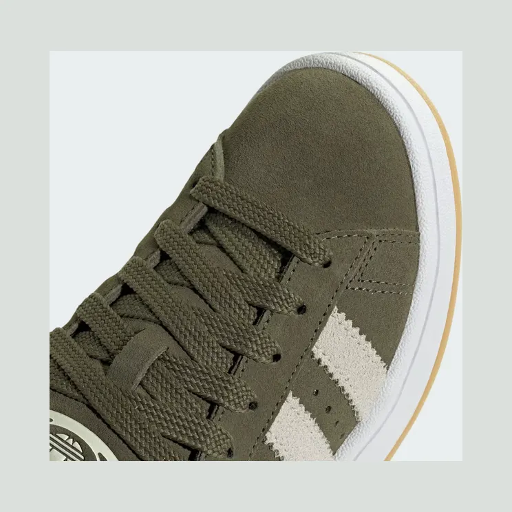adidas-campus JR6172