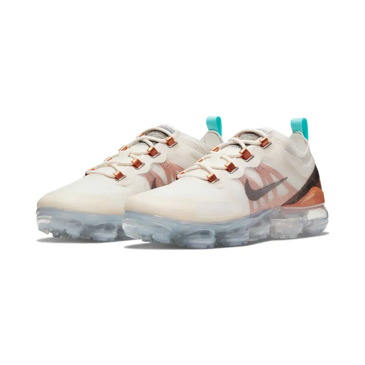 nike-air-vapormax BV6483-002