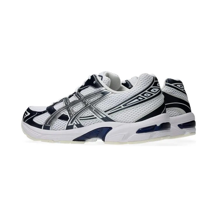 asics-gel-1130 1203A609118