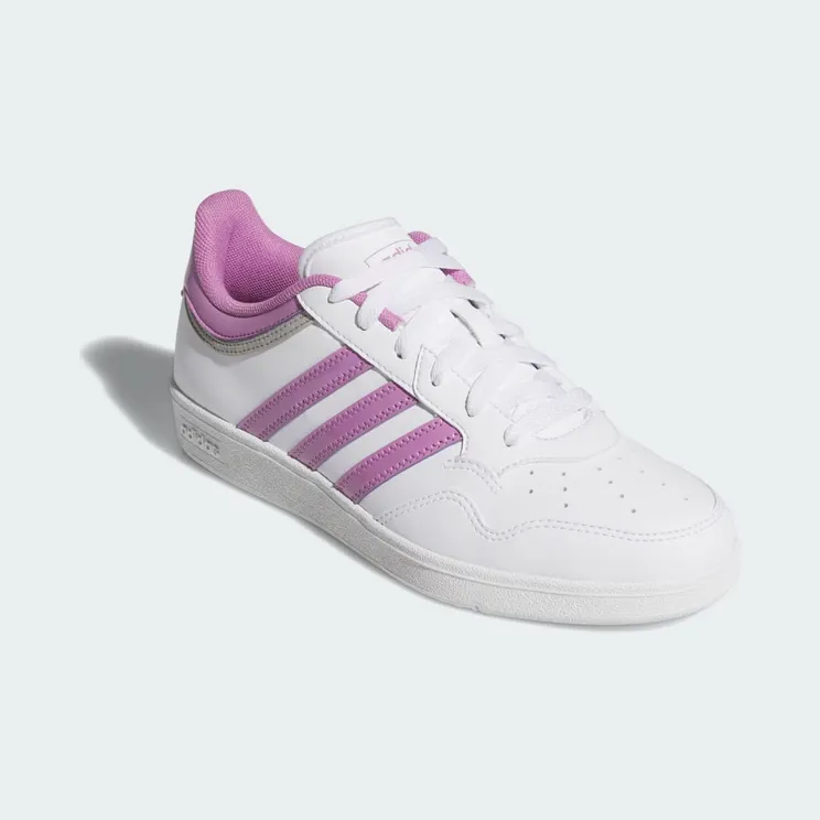 adidas-hoops JR6716