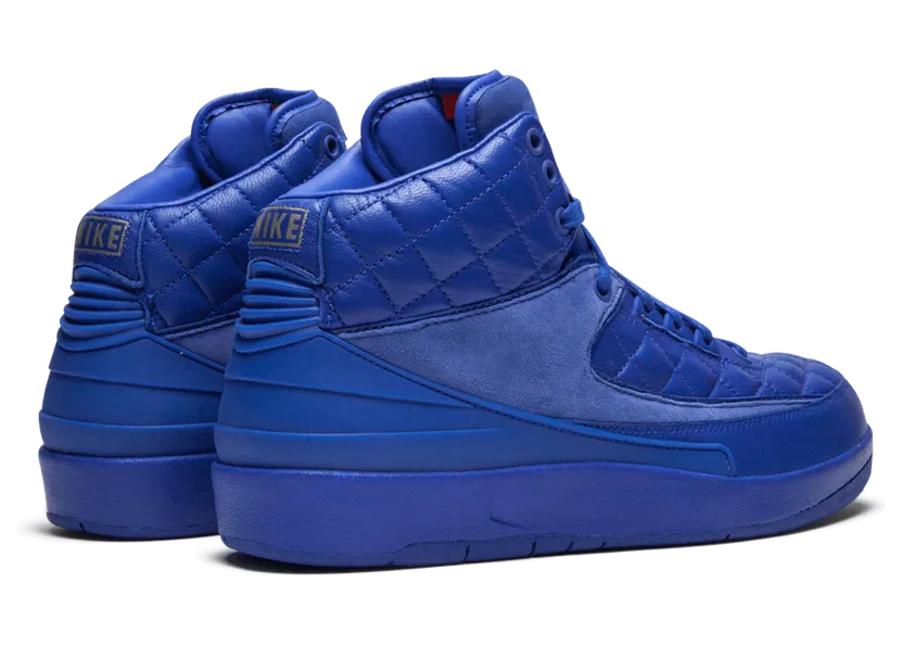 air-jordan-2 717170-405