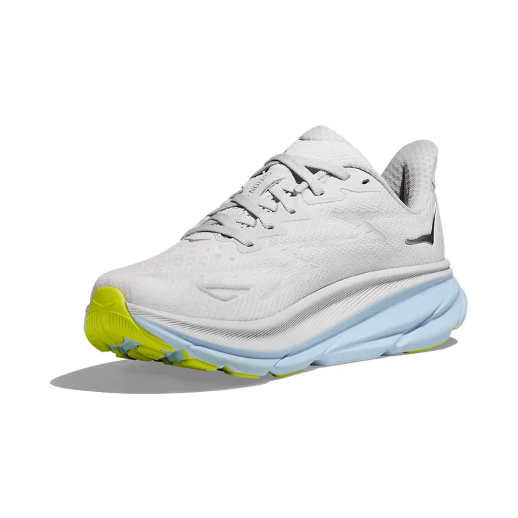 hoka-one-one-clifton 1127896-NCIW