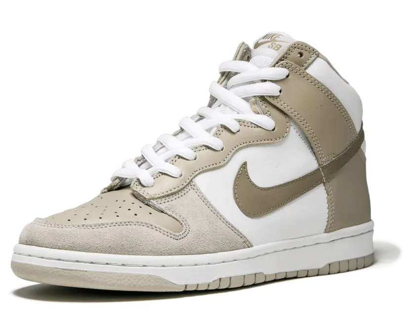 nike-dunk-sb 305050-121