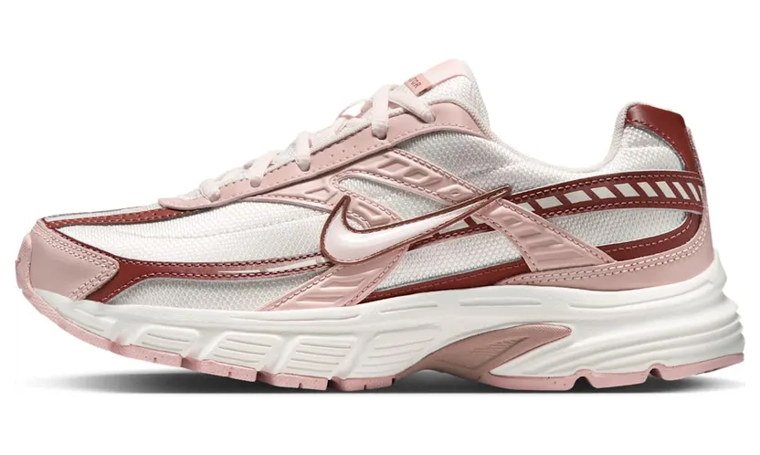 Nike Initiator Red Sepia Echo Pink (IB4339-002)