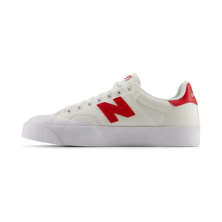 new-balance-sneaker BB100-CRD