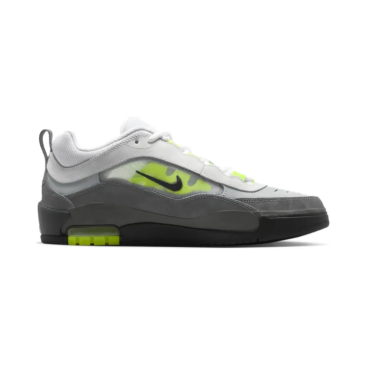 nike-air-max IR1887-002
