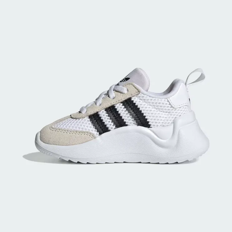 adidas-adifom IG4311