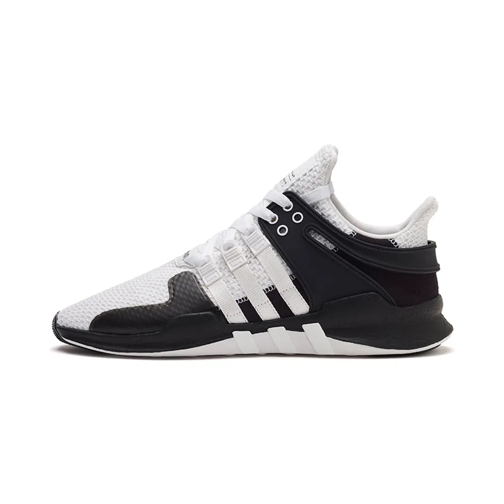 Adidas EQT Support ADV “910” White Core Black (BB5919)