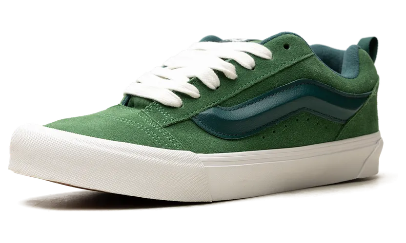 vans-knu-skool-2 VN000D6CCXI