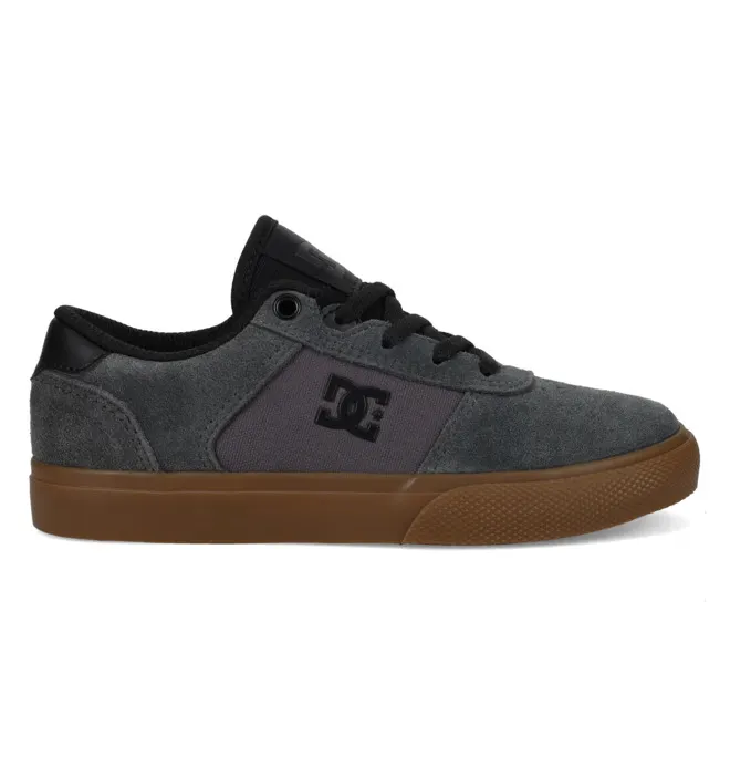 DC Teknic (ADBS300399026)
