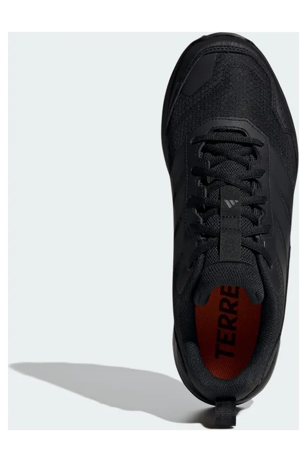 adidas-terrex JR4008