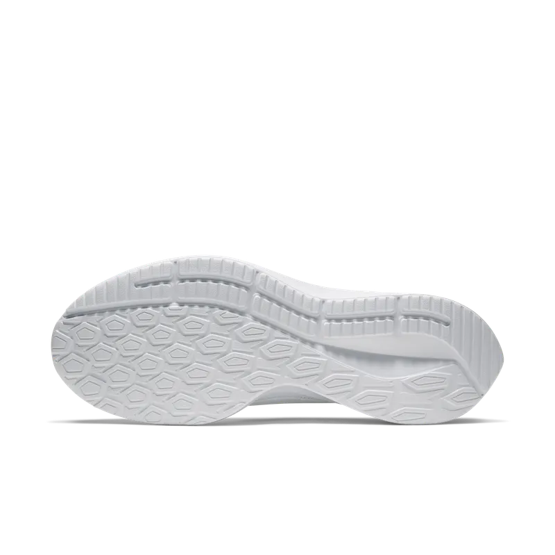 Nike Todos RN Running White (BQ3198-100)