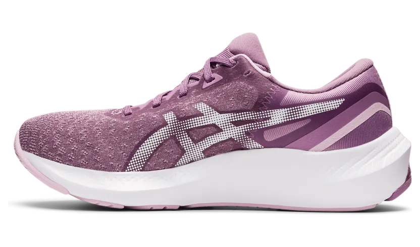 asics-gel-pulse 1012B035.500