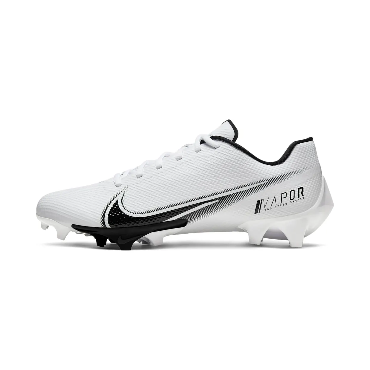 nike-vapor-edge CD0082-100