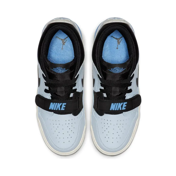 air-jordan-legacy-312 CD9054-400