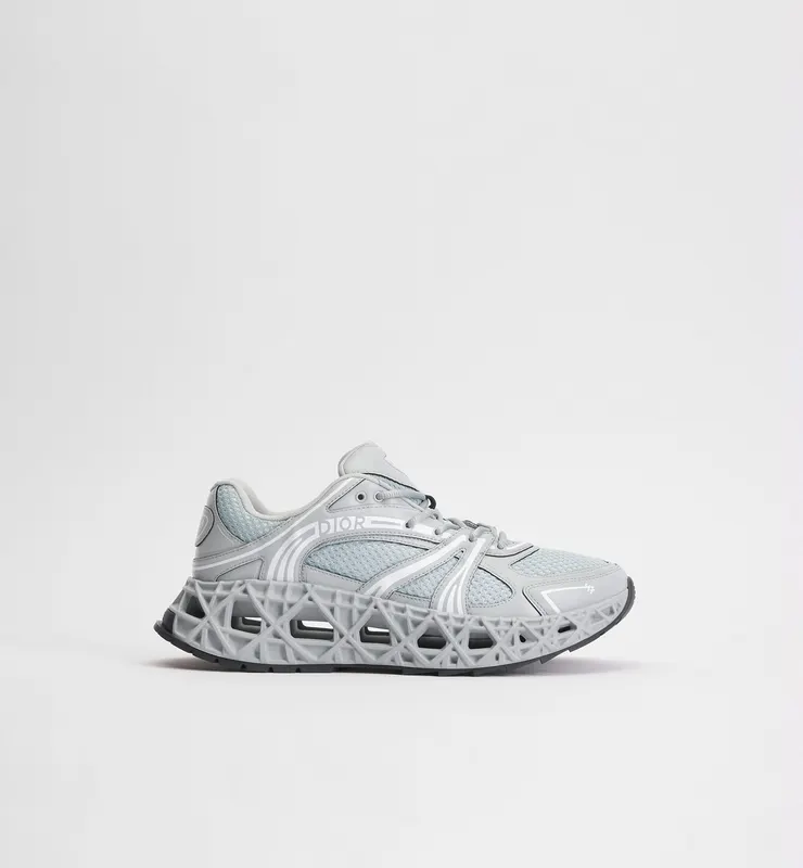 DIOR B35 NXXT-sneaker (3SN323ZCY-H860)