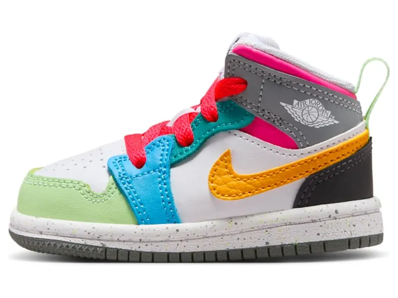 air-jordan-1 FN1189-100