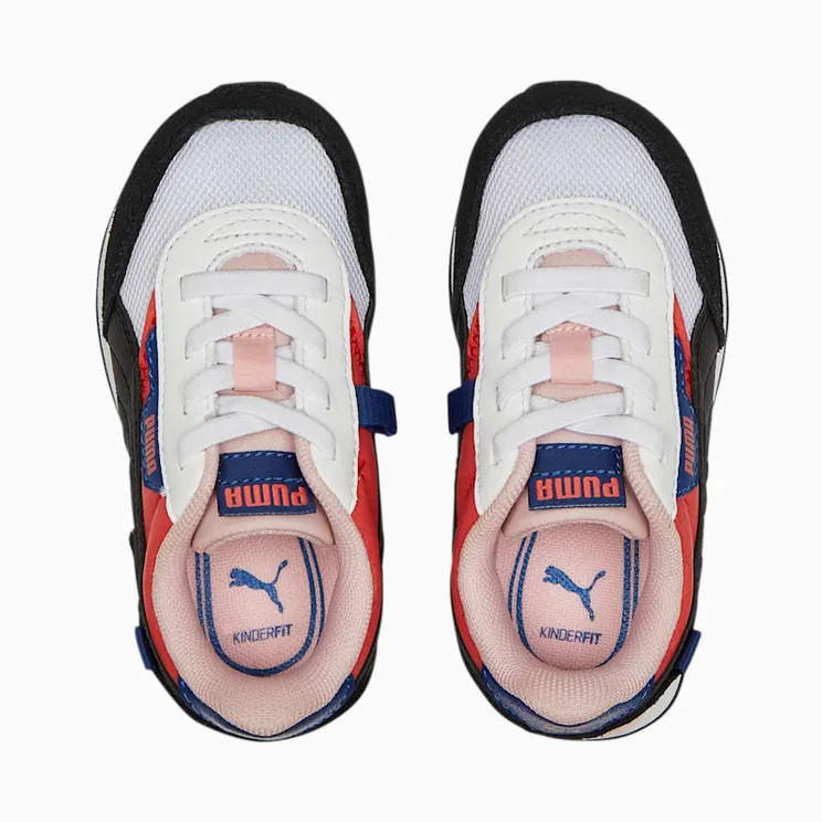 puma-future-rider 381856-08