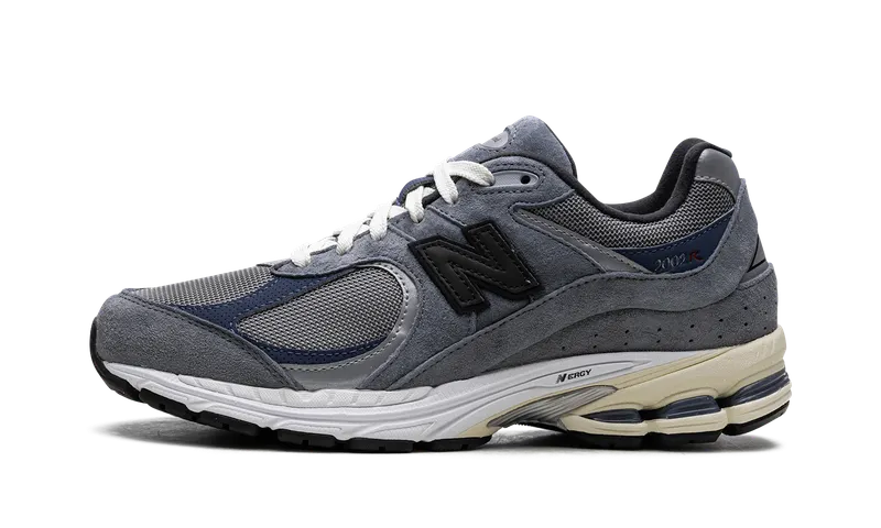 New Balance 2002R “JJJJOUND – STORM BLUE” (M2002RU2)