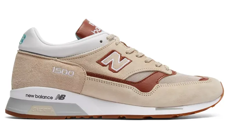 new-balance-1500 M1500STT