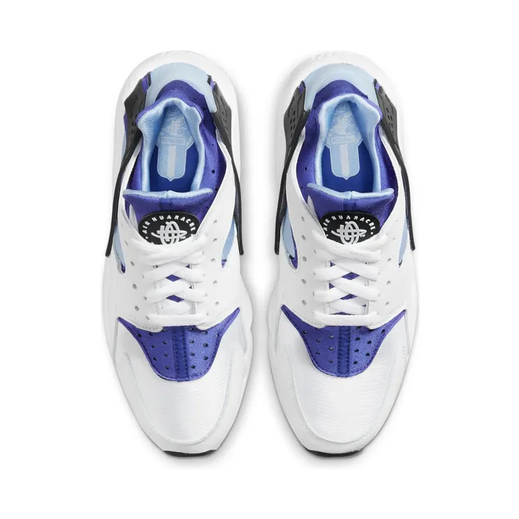 nike-air-huarache DH4439-100