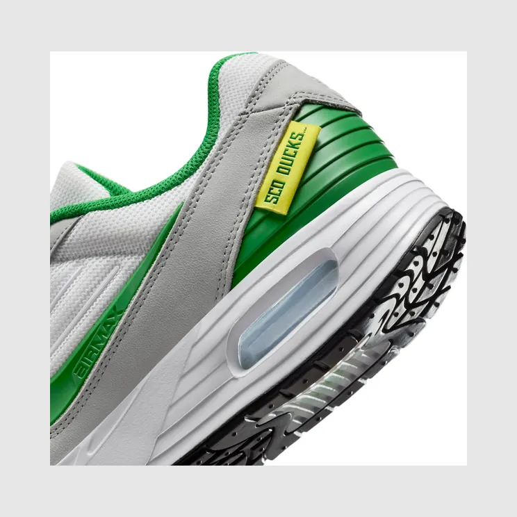 nike-air-max IB3224-100