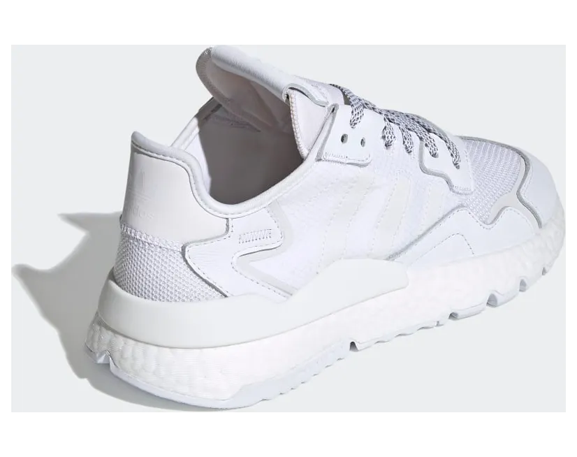 adidas-nite-jogger FV1267