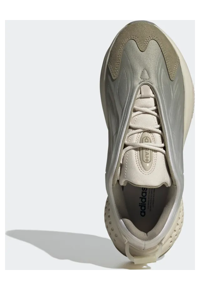 adidas-ozrah GW6854