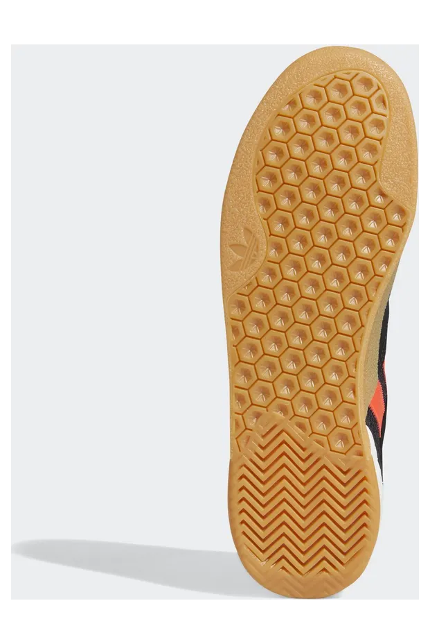 adidas-3st EF8460