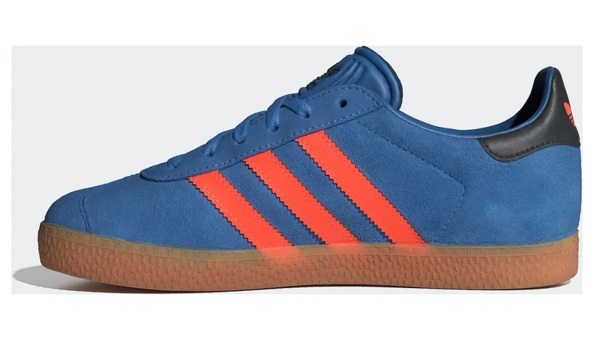 adidas-gazelle JP7124