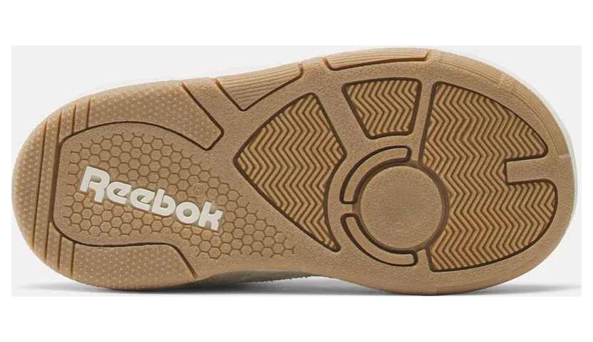 reebok-sneaker 100247061