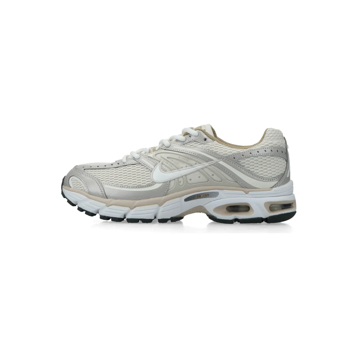 nike-air-max IQ7592104