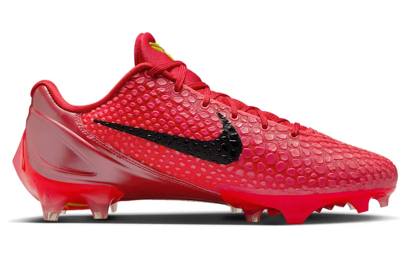 nike-vapor-edge HQ1644-300