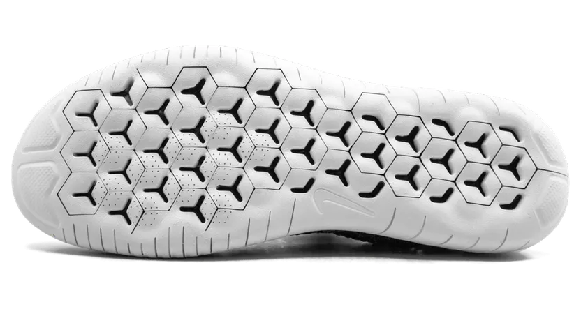 nike-free 942838-101