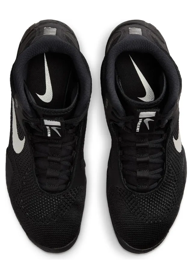 nike-tawa CI2952-001