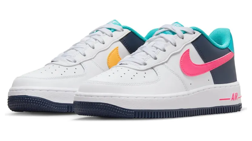 nike-air-force HF4793-100