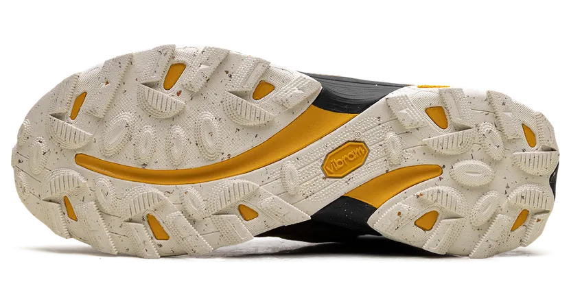 merrell-moab J067541