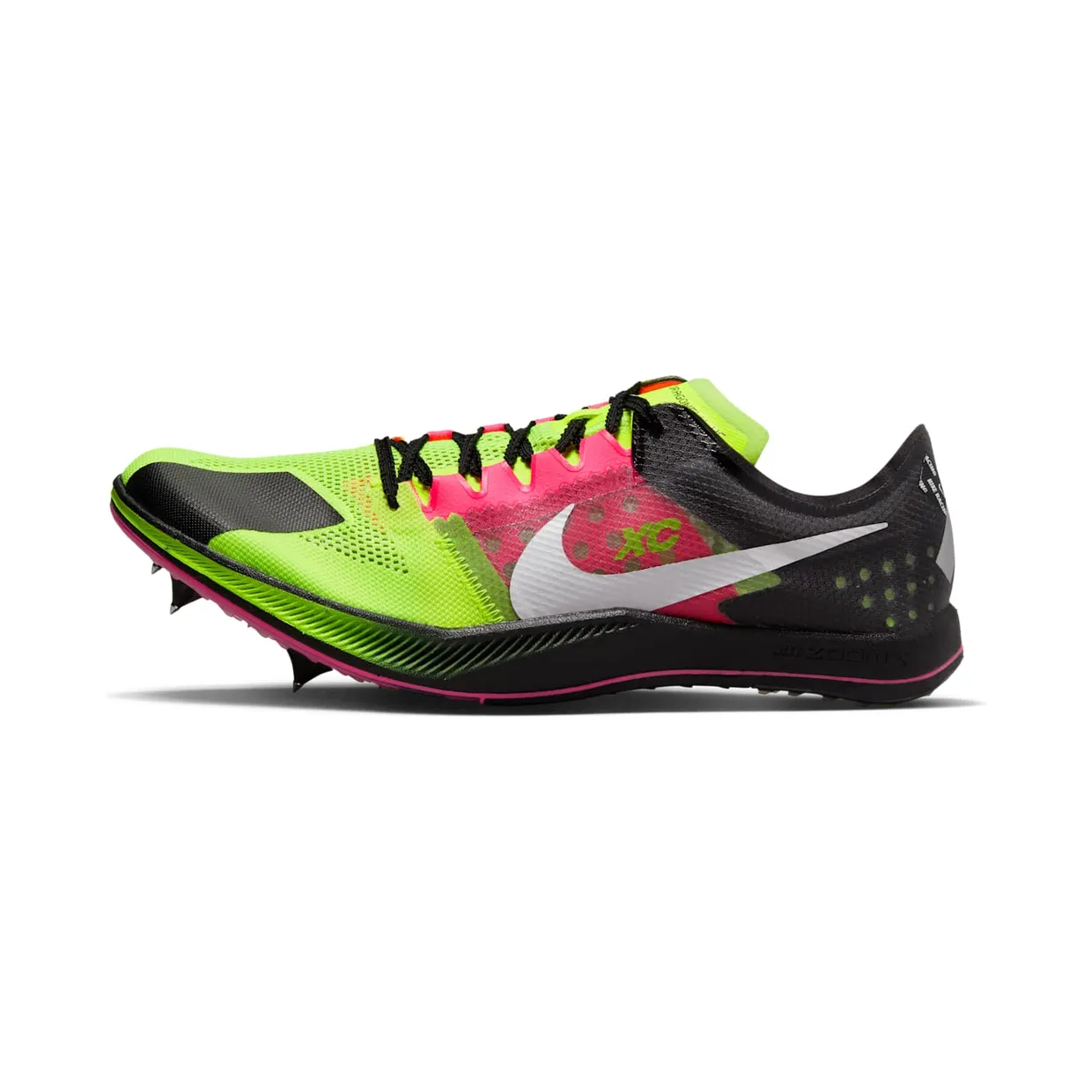 nike-zoomx-dragonfly DX7992-700