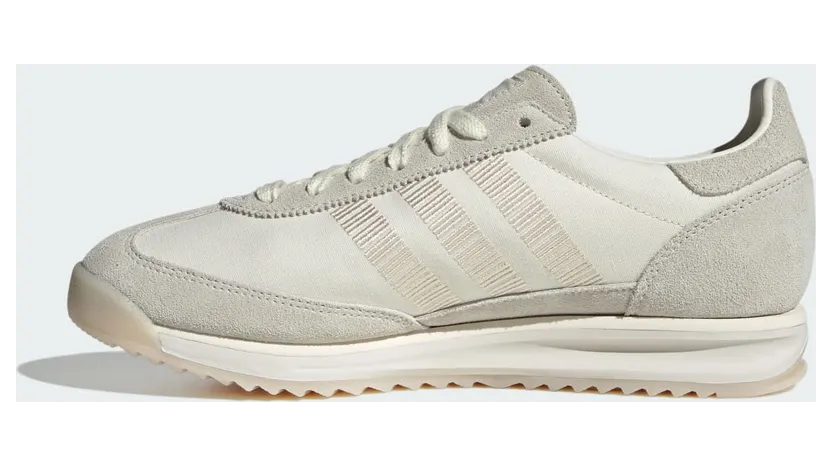 adidas-sl JR7212