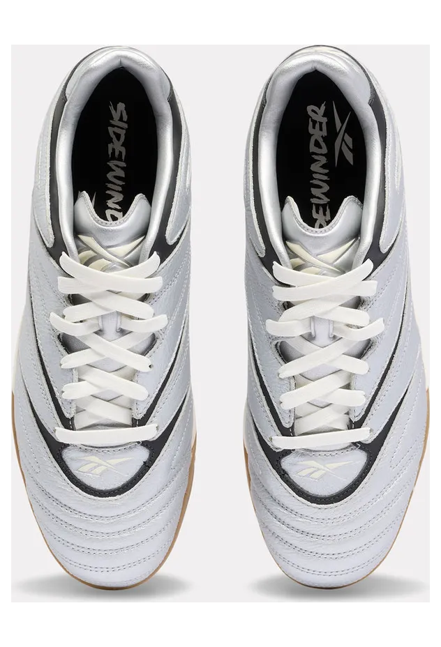 reebok-sneaker 100279016