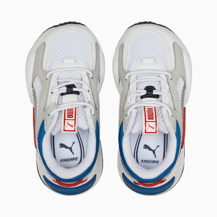 puma-rs-z 384728-05