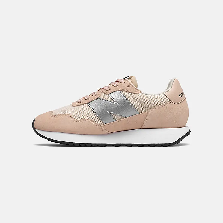 new-balance-237 WS237CA