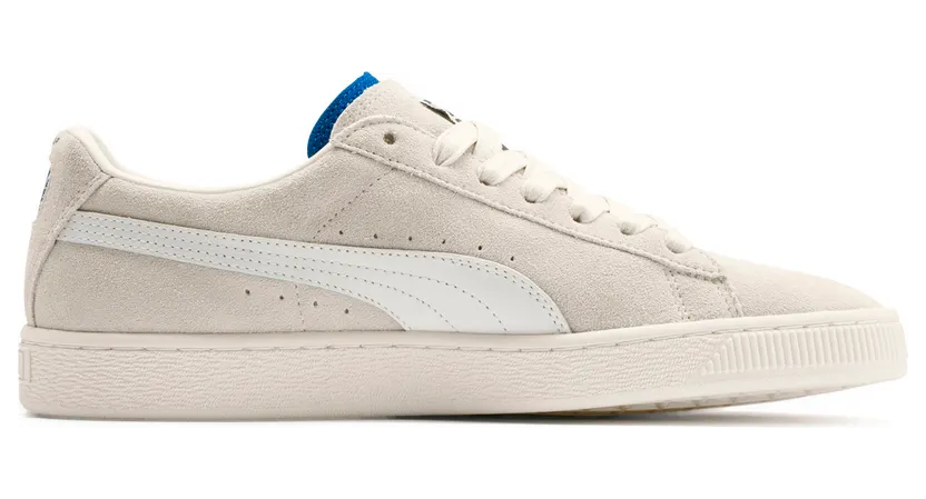 puma-suede 367195_01