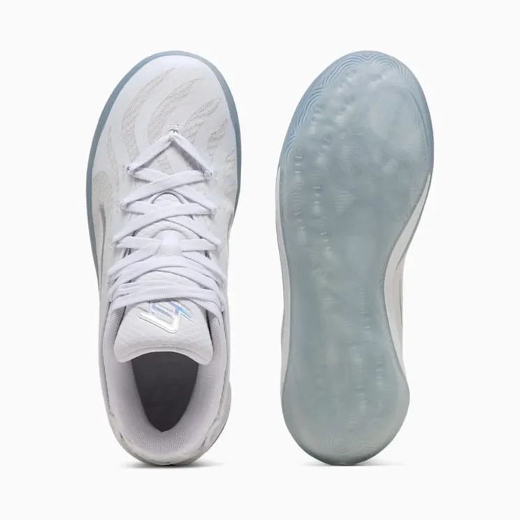 puma-stewie-4 312648-01