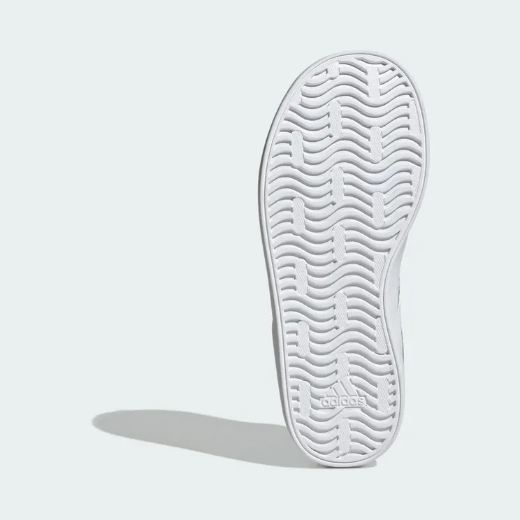 adidas-court JS3490