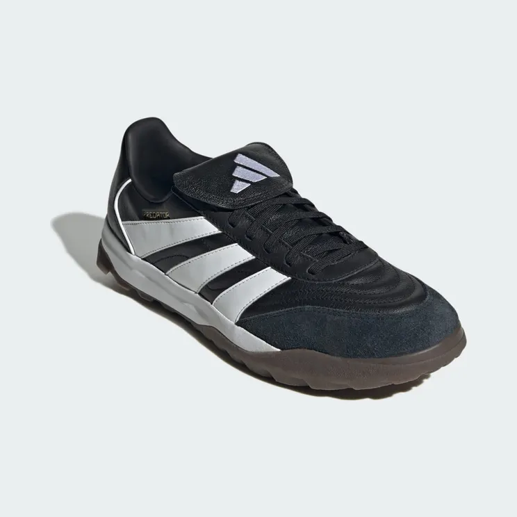 adidas-predator IH5075