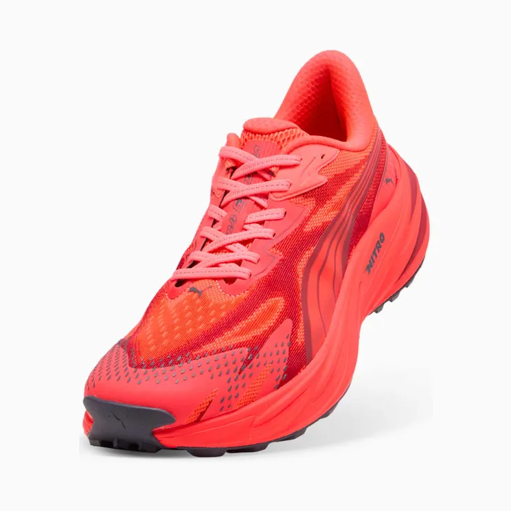puma-velocity-nitro 312950-04
