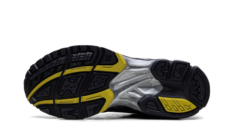 Asics Gel-Nimbus 10.1 “Midnight Indigo Fog” (1203A599-400)