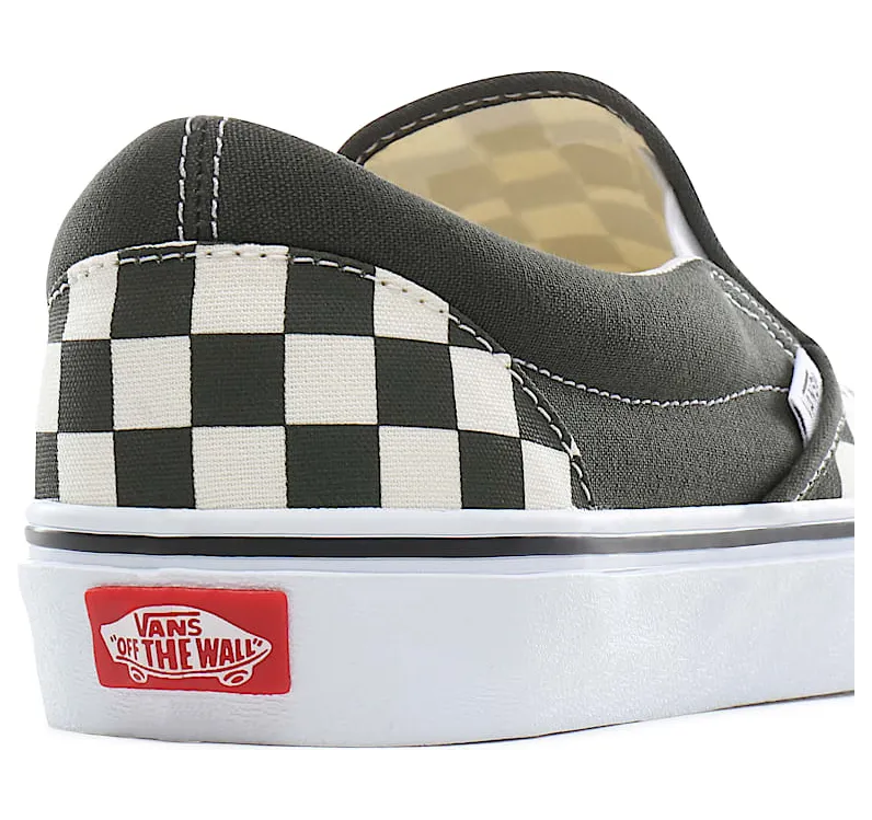 vans-slip-on VN0A4BV3TB4