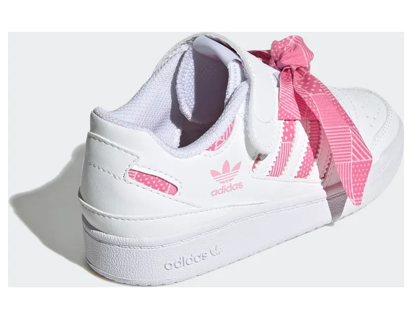 adidas-forum Q47376